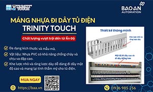 Tìm hiểu về các kích thước tủ điện tiêu chuẩn hiện nay